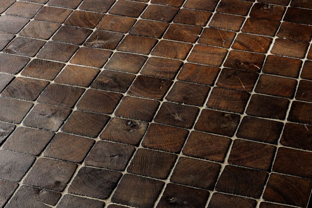 The Secret of Beauty